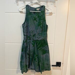 Women’s Gap Dress